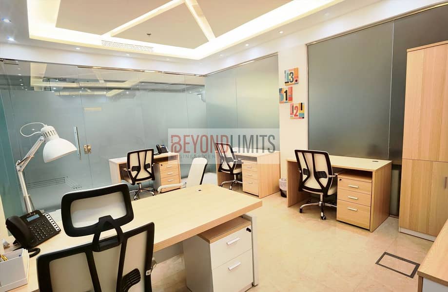 7 Office-27-2. jpg
