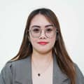 Eunice Joy Ong