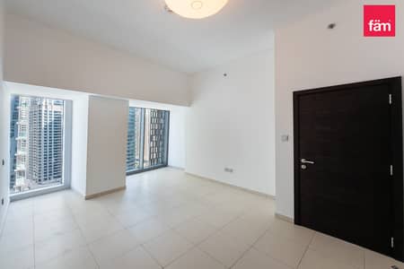 2 Bedroom Flat for Rent in Dubai Marina, Dubai - BEST LOCATION / 03 SERIES / WALK IN WARDROBE