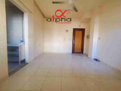 Studio for Rent in Muwaileh Commercial, Sharjah - 4wHOPEg4pEehV6f5pFvb13ExoqnJ8BKn6TcBBmsY