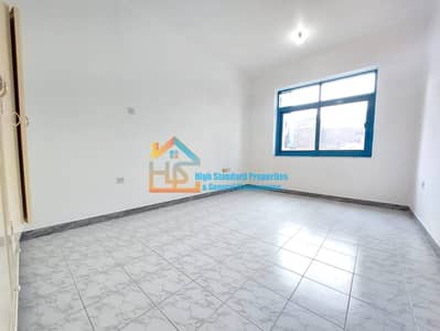 2 Cпальни Апартамент в аренду в Хамдан Стрит, Абу-Даби - WhatsApp Image 2024-12-26 at 1.52. 38 PM. jpeg