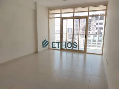 2 Bedroom Flat for Rent in Arjan, Dubai - WhatsApp Image 2024-12-23 at 2.29. 51 PM. jpeg