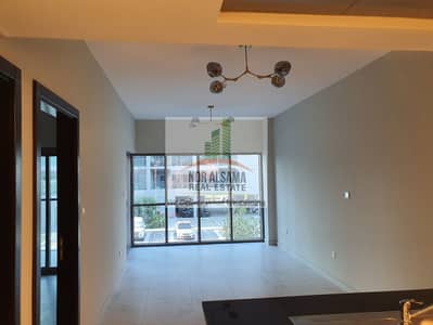 1 Bedroom Flat for Rent in Dubai South, Dubai - WhatsApp Image 2024-06-15 at 3.39. 48 AM. jpeg