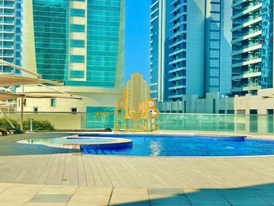 2 Bedroom Apartment for Rent in Al Reem Island, Abu Dhabi - WhatsApp Image 2024-12-25 at 10.40. 12 AM (1). jpeg