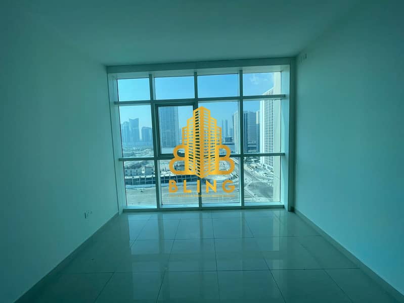 6 WhatsApp Image 2024-12-25 at 10.40. 11 AM. jpeg