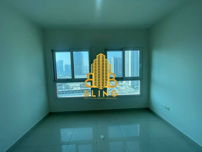 8 WhatsApp Image 2024-12-25 at 10.40. 11 AM (1). jpeg