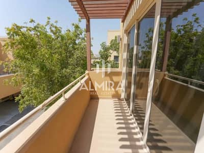 3 Bedroom Villa for Sale in Al Raha Gardens, Abu Dhabi - al raha . jpg