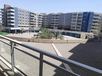 استوديو للايجار في الريف، أبوظبي - شقة في بناية 24،الریف داون تاون،الريف 55000 درهم - 6641355 استوديو للايجار في الريف، أبوظبي - شقة في بناية 24،الریف داون تاون،الريف 55000 درهم - 6641355