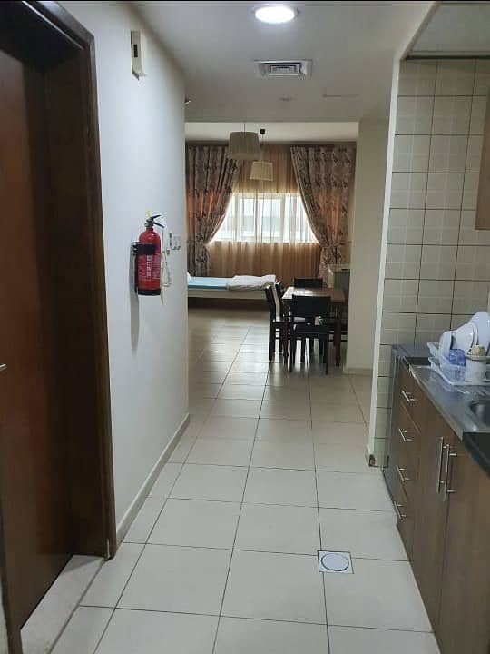 4 WhatsApp Image 2024-07-03 at 7.56. 29 PM. jpeg