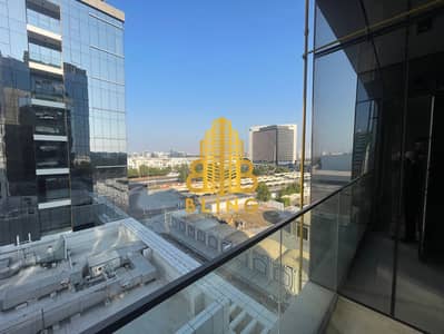 2 Bedroom Flat for Rent in Rawdhat Abu Dhabi, Abu Dhabi - WhatsApp Image 2024-12-26 at 12.51. 35 PM (2). jpeg