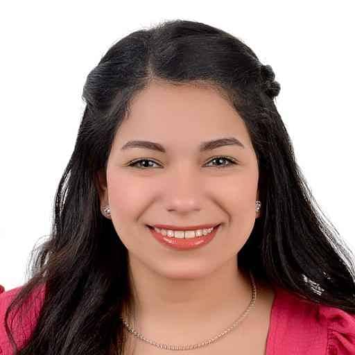 Elmutamiez Basant