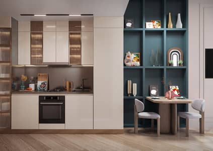 2 Marketing Image 1