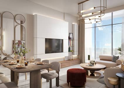 3 Marketing Image 2