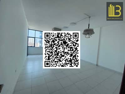 3 Bedroom Apartment for Sale in Al Rashidiya, Ajman - 1. jpg