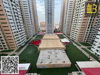 2 Bedroom Apartment for Rent in Al Rashidiya, Ajman - 16 (2). jpg