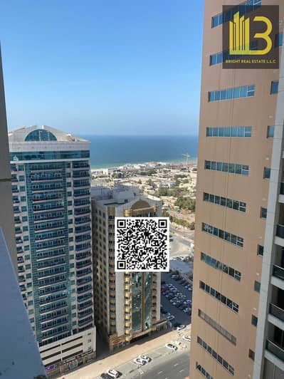2 Bedroom Apartment for Rent in Al Rashidiya, Ajman - 1. jpg