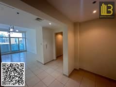 شقة في أبراج عجمان ون،الراشدية 3،الراشدية 2 غرف 48000 درهم - 10465480