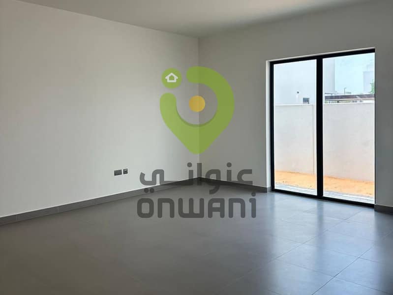 3 ONWANI (6). jpg