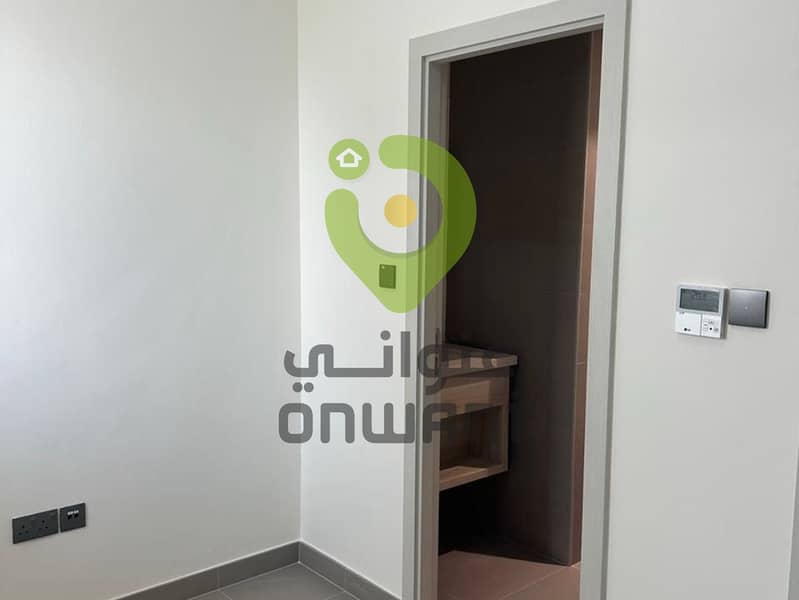10 ONWANI (11). jpg