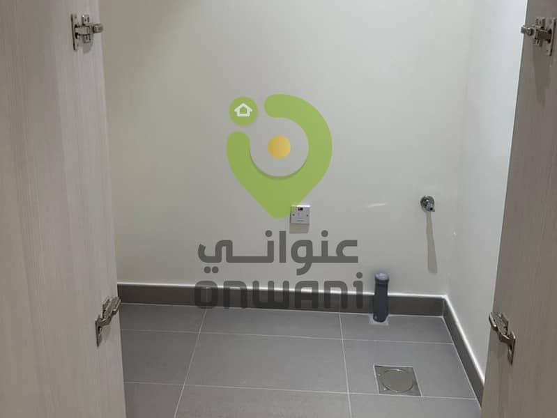 11 ONWANI (12). jpg