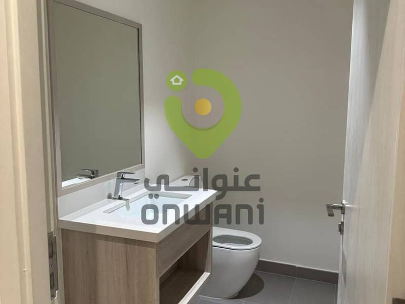 12 ONWANI (10). jpg