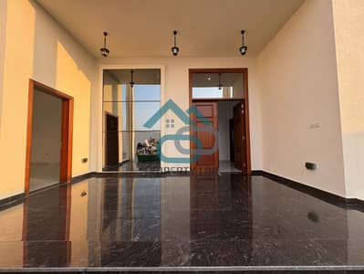 Villa for Rent in Madinat Al Riyadh, Abu Dhabi - WhatsApp Image 2024-12-26 at 1.17. 16 PM. jpeg