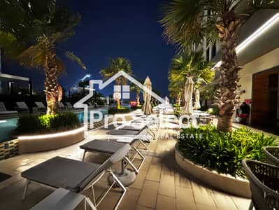 Hotel Apartment for Rent in Business Bay, Dubai - tempImagegLrtnG. jpg