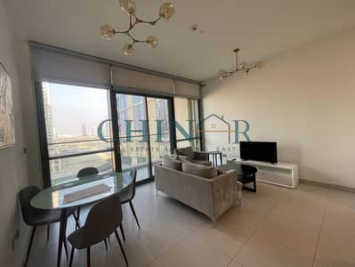 1 Bedroom Apartment for Rent in Al Reem Island, Abu Dhabi - 3ffb4040-87e8-43c5-8984-16996e12a32c. jpg