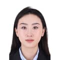 Lu Wang