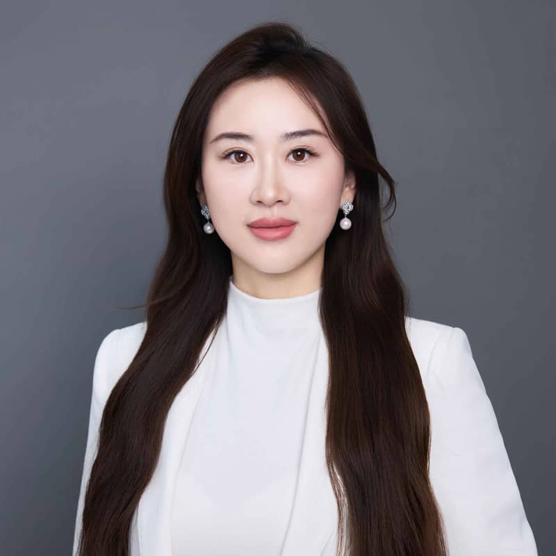 Lu Wang