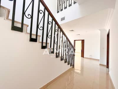 فیلا 4 غرف نوم للبيع في مدينة خليفة، أبوظبي - IMG-20230404-WA0029. jpg