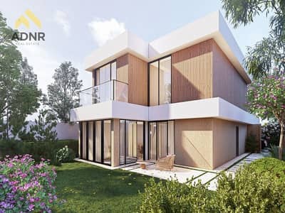 4 Bedroom Villa for Sale in Sharjah Garden City, Sharjah - 31b6fe11-0cf1-46aa-9518-d509b549fb45. jpg