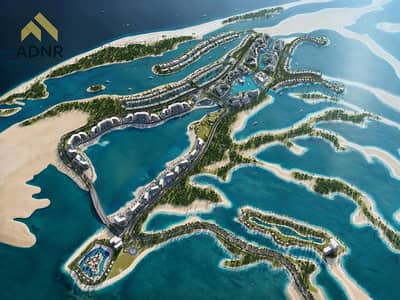 2 Bedroom Flat for Sale in Al Seanneeah, Umm Al Quwain - WhatsApp Image 2024-12-22 at 1.24. 47 AM. jpeg
