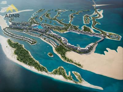 5 Bedroom Villa for Sale in Al Seanneeah, Umm Al Quwain - WhatsApp Image 2024-12-22 at 1.24. 43 AM. jpeg