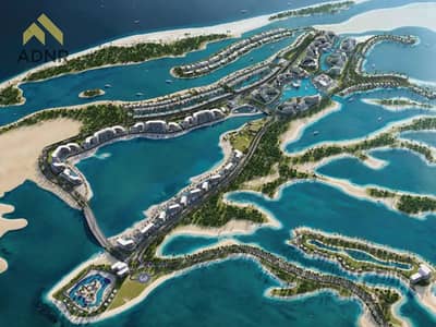 1 Bedroom Apartment for Sale in Al Seanneeah, Umm Al Quwain - Screenshot 2024-07-17 123936. png