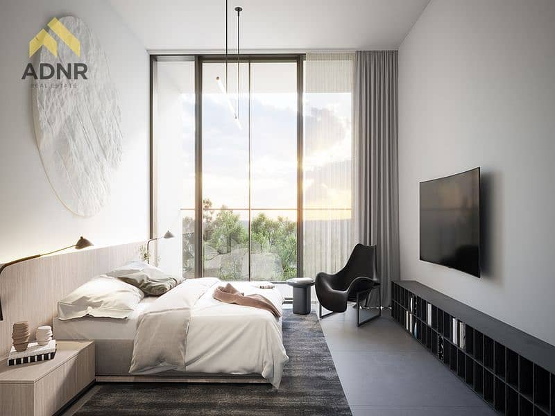 8 Gate4-2BR. jpg