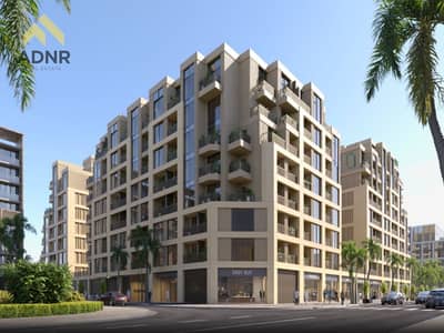 2 Bedroom Flat for Sale in Dubai Studio City, Dubai - لقطة الشاشة 2024-12-22 171011. png