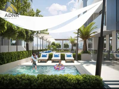 1 Bedroom Apartment for Sale in Jumeirah Village Triangle (JVT), Dubai - لقطة الشاشة 2024-12-23 132727. png