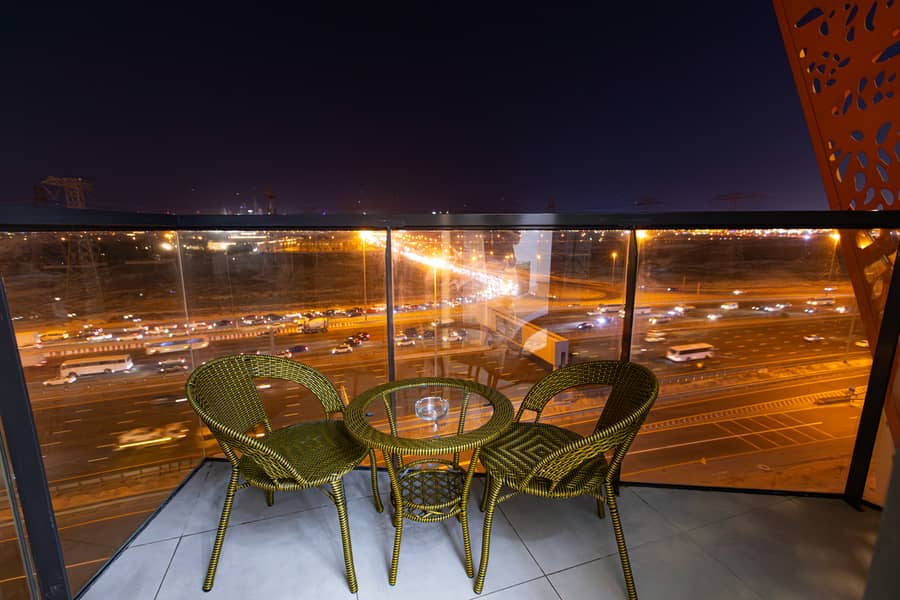 11 019A0133-Enhanced-NR. jpg