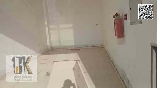 3 28NVzJzaWDw8OltJny5a09aGnyoSPCxN5BH7XPYB. jpeg