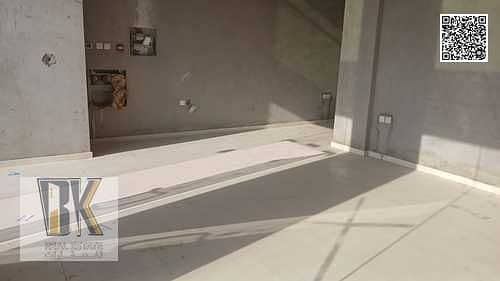 12 VQWscbcUVZLqh4pdcwwf4kRgEtnFEyxhlqBrP7ZA. jpeg