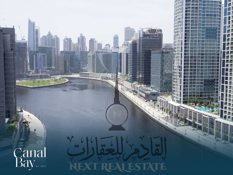 9 Canal Bay View C. png