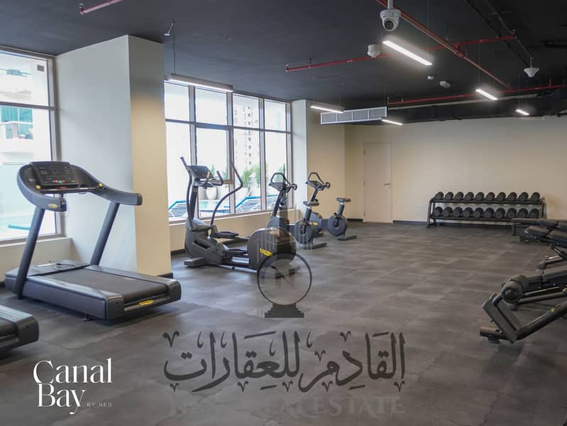 12 Canal Bay Gym A. png