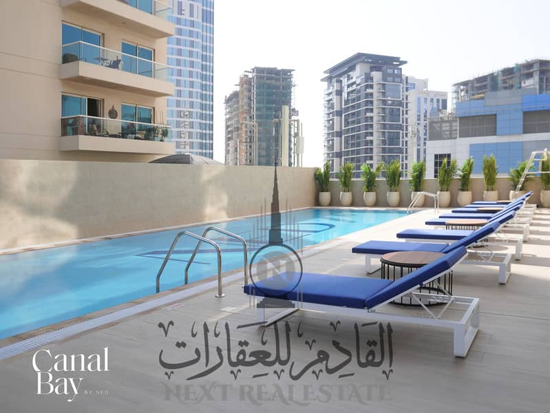 13 Canal Bay Pool. png