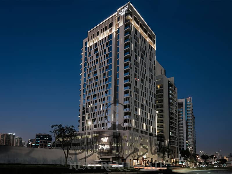 15 Canal Bay 1. png