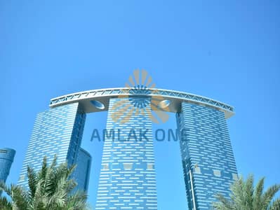 3 Bedroom Flat for Sale in Al Reem Island, Abu Dhabi - _DSC8709 (2). JPG