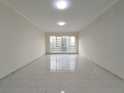 3 Bedroom Apartment | Modern Luxury | Spacious Layout | Grab Now