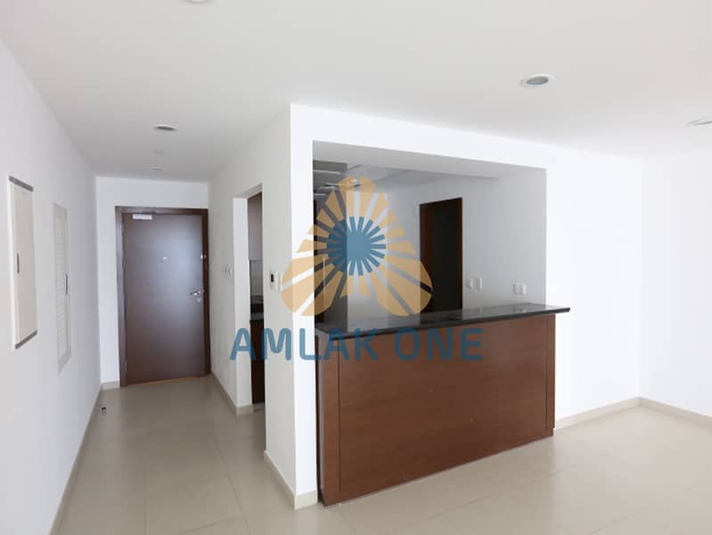 4 4R1A7306. jpg