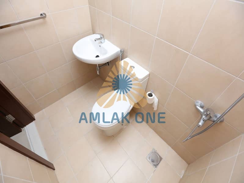 12 4R1A7350. jpg
