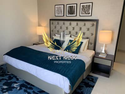 2 Bedroom Flat for Rent in Dubai South, Dubai - WhatsApp Image 2024-03-22 at 3.50. 32 AM (2). jpeg